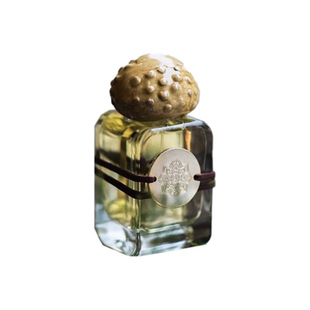 现货Mendittorosa门蒂第托洛萨香水 愚人圣血人才炼金术海胆头