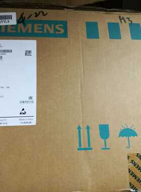 议价6SE6440-2UD32-2DB1 变频器MM440 22kw AC380-480V