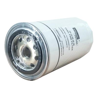 CX0815柴油滤清器612600081334
