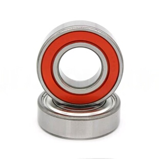 进口轴承NTN6300 63016302 6303 6304 6305 6306 6307 6308- 6320