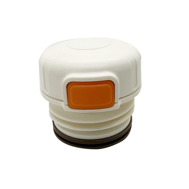 康林儿童保温杯内塞盖子A232-650内开关密封盖防漏内盖通用配件67