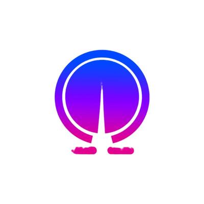 适用九号Q85C贴膜仪表灯膜