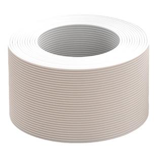 蓝叶国标超六6类网线千兆家用工程室内外五5类七7双屏蔽poe网络米