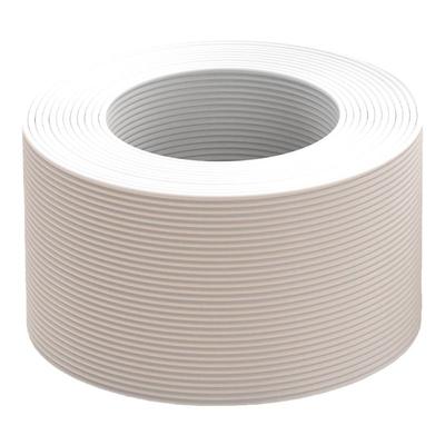 电脑千兆高速宽带网线监控网络线