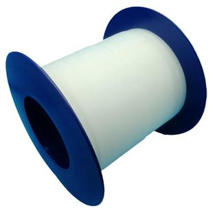 特价1/16”外径液相色谱仪ETFE管线管路毛细管PTFE/进口液路管FEP