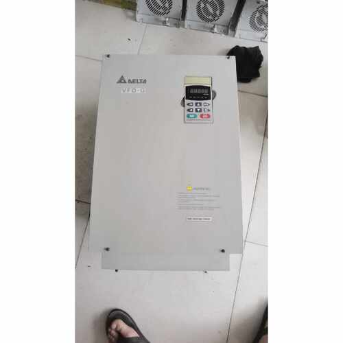 VFD750F43A-G 台达变频器 工业调速控制设备