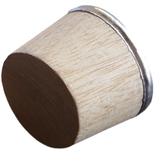 暖水瓶塞木质瓶盖热水瓶软木塞开水瓶塞茶壶盖保温瓶密封塞大小号