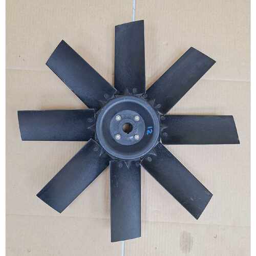 MultiWing 100100  104  119A Axial Propeller