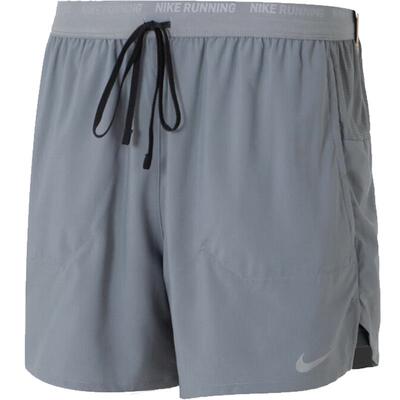 nike耐克运动休闲短裤