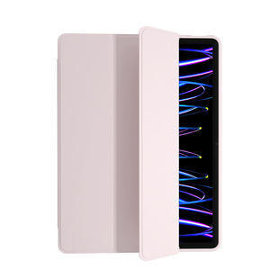 官网同款ipad10保护套适用苹果ipad9保护壳air5液态硅胶mini6平板11寸电脑4轻薄ipadpro第九代八十7新款2025
