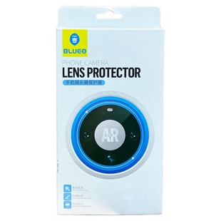 蓝猩适用oppofindx9pro手机镜头膜高清AR增透FindX8S+后置摄像头膜OPPOx8ultra防摔保护贴钢化玻璃x9全覆盖猩