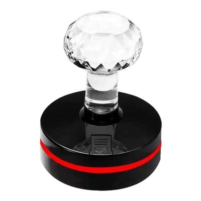 刻章印章姓名定做定刻盖章人名章