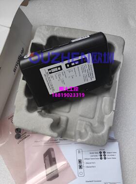 议价瑞典ANYBUS网关模块AB7306-B全新原装正品 当天发货