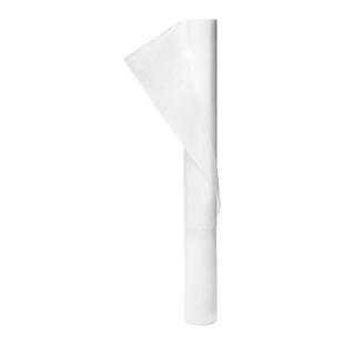 农用抗老化无纺布育苗果蔬种子水稻园艺育秧保温防虫透气白色布料