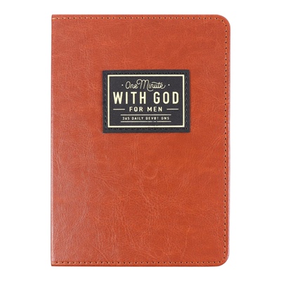 OneMinuteforMen365学习本