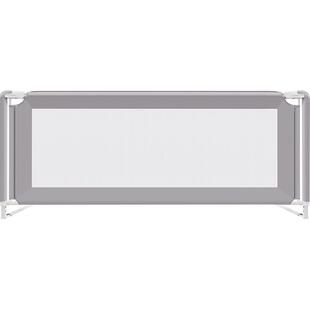 利伯顿宝宝床围栏婴儿防摔防护栏儿童防掉床档板床围组合装