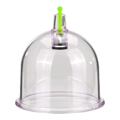 真空拔罐器康祝真空拔罐气罐家用