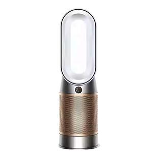 戴森DYSON HP12 空气净化器 兼具暖风扇 除甲醛除螨除尘除过敏原