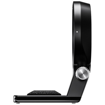 徕图CFC-01佳能RF100-500镜头脚