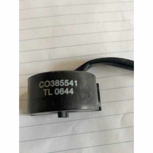 【请询价】CO3855415直流调速器励磁互感器原装拆机包好