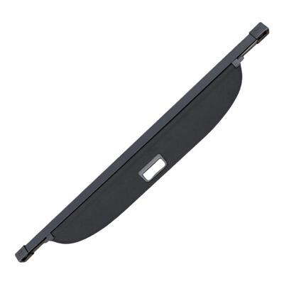 专用于25-26款长安四代CS75Plus/PRO后备箱遮物帘尾箱隔物板配件