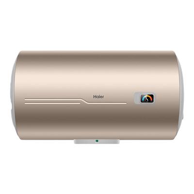 电热水器Haier/海尔60升