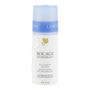 兰蔻 - 护体滚珠止汗膏Bocage Caress Deodorant Roll-On 50ml