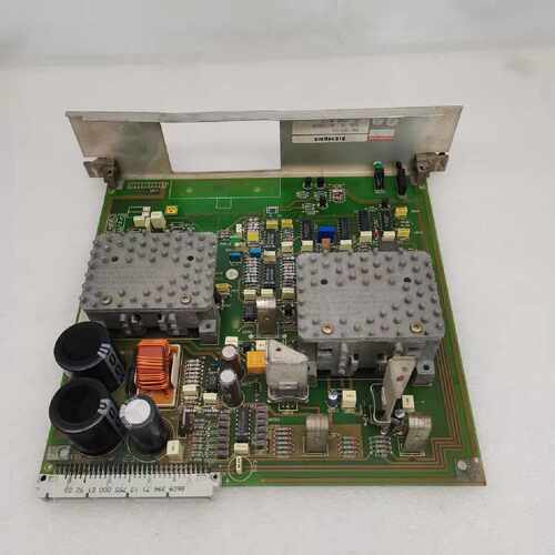 询价-6EW1890-3AB/C98043-A1401-L3