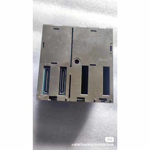 议价富士PLC  F70S CPU，实物图，当配件，看