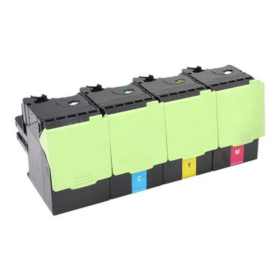 加佳灵适用联想lt231粉盒CS2310N