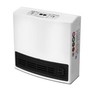 大功率天然气液化气烤火炉燃气取暖器暖风机家用节能大面积取暖炉