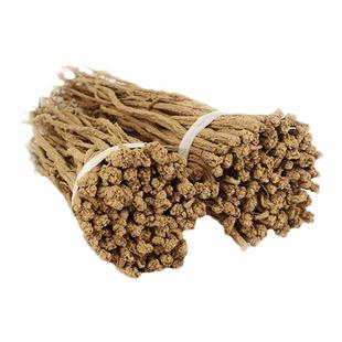 巫山庙党参多年生老党参250克无硫非野生川党上党泡酒料巫山特产