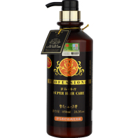 控油香薰洗發(fā)水芭碧絲去屑止癢