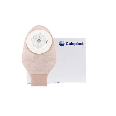 安舒造口袋Coloplast/康乐保