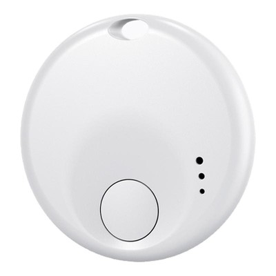 苹果专用防丢定位器airtag平替