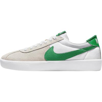 系带板鞋休闲Nike/耐克低帮