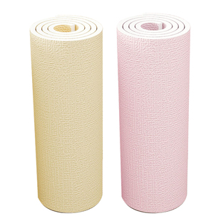 加厚内墙保温墙贴自粘防水防潮卧室床边隔凉墙围贴泡沫板装饰墙贴