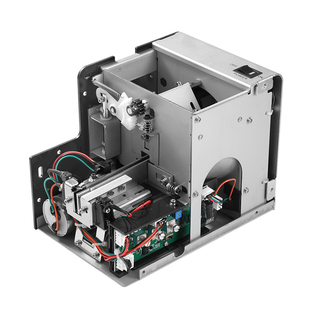 通用型螺丝机原装配件560导轨马达电源感应器开关叶片转盘零部件