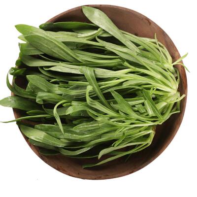 顺丰包邮新鲜现挖面条菜儿时味道