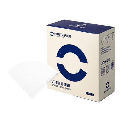 日本进口无异味无析出下水流畅