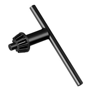 电钻配件手电钻钥匙钻夹头角磨机冲击钻台钻电摩电手钻钻头扳手