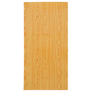 韩国碳纤维电热板发热板榻榻米电热炕板家用电炕无辐射可调温取暖