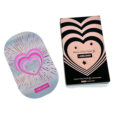 蜜丝佛陀定妆粉饼持久控油不脱妆