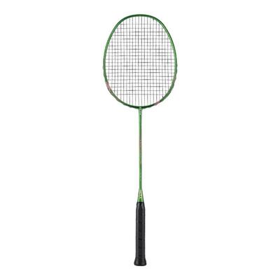 SOTX5U攻防兼备羽毛球拍碳纤维