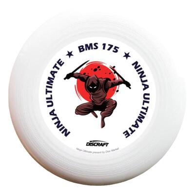 美国Discraft户外运动飞盘