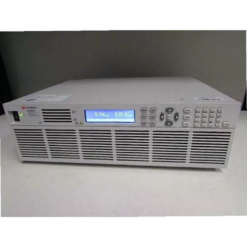 议价/  是德科技 keysight 6812C 多功 能交流电源 设备配
