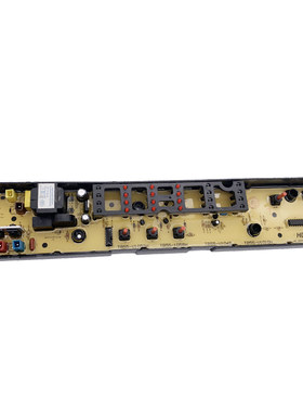 小天鹅洗衣机电脑板TB55-V1058H V1059H MB55一V1010H主板线路版
