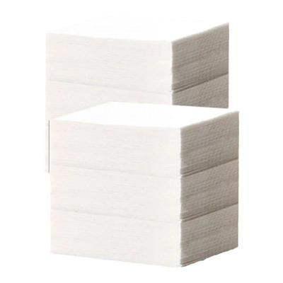 鱼缸吸色片净化水质神器