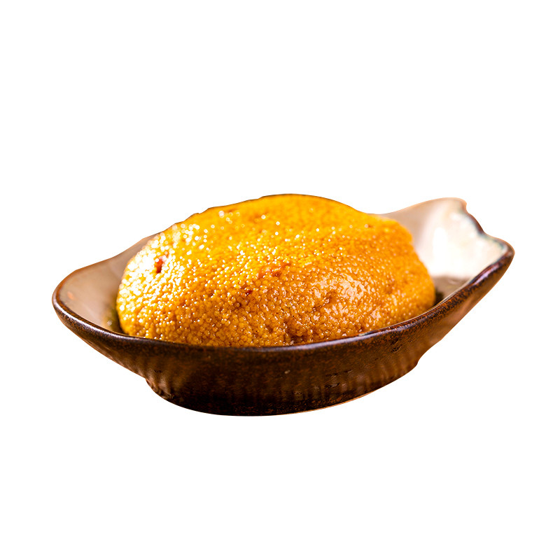 小米鲊贵州特产小米八宝年夜饭高端预制菜加热即食传统年货小米渣