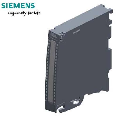 议价6ES7534-7QE00-0AB0西门子SIMATIC S7-1500， 模拟输入/输出